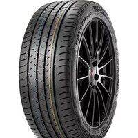 DoubleStar DSU02 215/40R18 89Y