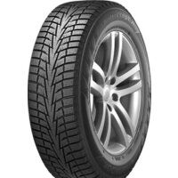 Hankook Winter i*cept X RW10 235/60R18 103T