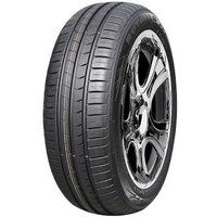 Rotalla E-Race RH02 185/55R16 83H