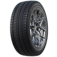Habilead SnowShoes AW33 255/45R19 104H XL