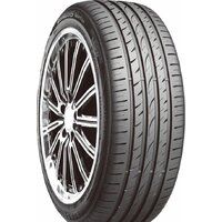 Roadstone Eurovis Sport 04 185/60R15 88H