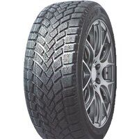 Mazzini Snowleopard 175/70R13 82T