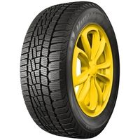 Viatti Brina V-521 255/45R18 103T