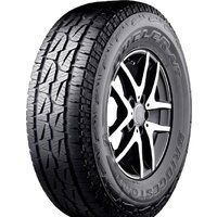 Bridgestone Dueler A/T 001 225/75R16 104S