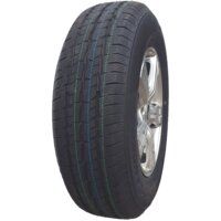 Grenlander Winter GL989 195/65R16C 104/102R