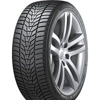 Hankook Winter i*cept evo3 W330 245/45R17 99V