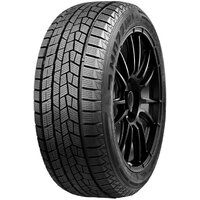 Mazzini Snowleopard 3 255/35R20 97V