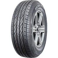 Tracmax X-Privilo H/T 275/65R18 116H