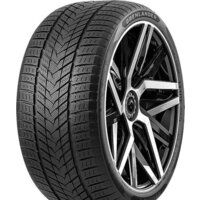 Grenlander Icehawke II 255/55R20 110H