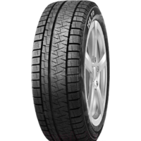 Formula Ice Friction 205/60R16 96T
