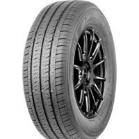 Arivo Transito ARZ 6-C 195/75R16C 107/105R