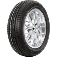 Nexen N'Blue HD Plus 175/65R14 82T
