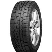 Cordiant Winter Drive 195/60R15 88T