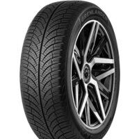 Grenlander Greenwing A/S 235/55R18 104V