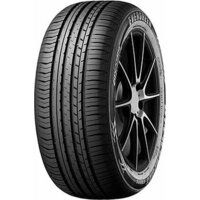 Evergreen Dynacomfort EH226 195/55R16 91V