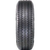 Rauffan Vanzar R6L 205R14C 109/107R XL