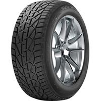Tigar SUV Winter 255/55R19 111V