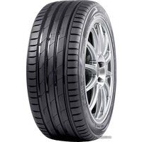 Ikon Nordman SZ 215/50R17 95W