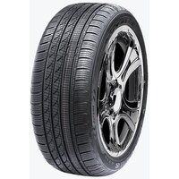 Rotalla Ice-Plus S210 275/35R19 100V XL