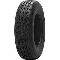 KAMA 365 NK-241 195/65R15 91H