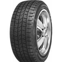 Sailun Ice Blazer Arctic SUV 215/55R18 99H