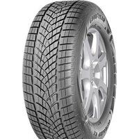 Goodyear UltraGrip Ice SUV Gen-1 255/45R20 105T