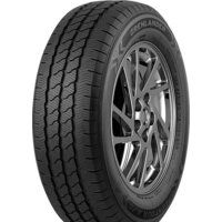 Grenlander Greentour A/S 225/65R16C 112/110R