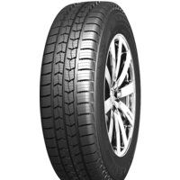 Nexen Winguard WT1 195R14C 106/104R