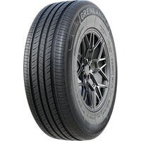 Grenlander Kingpro One 155/70R13 75T