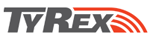 TyRex