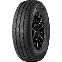Arivo Winmaster ARW6 195/70R15C 104/102R