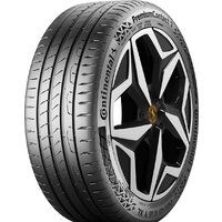 Continental PremiumContact 7 255/55R20 110Y XL