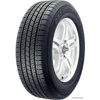 Yokohama Geolandar H/T G056 255/65R17 114H