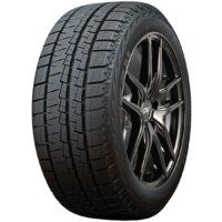 Kapsen AW33 205/65R16 95T