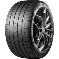 Landspider Sportraxx UHP 215/40R17 87W