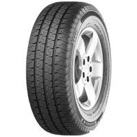 Torero MPS330 195/70R15C 104/102R