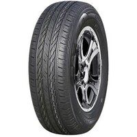 Rotalla EnjoyLand H/T RF10 225/60R18 100V