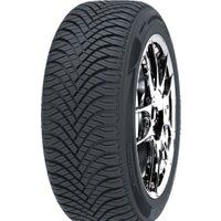 Goodride All Season Elite Z-401 205/45R17 88V XL