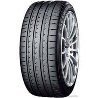 Yokohama ADVAN Sport V105 275/40R20 106Y