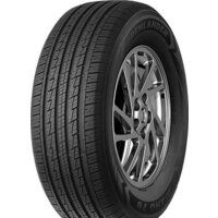 Grenlander Maho 79 245/65R17 111H