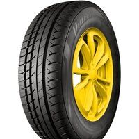 Viatti Strada Asimmetrico 215/55R17 94V