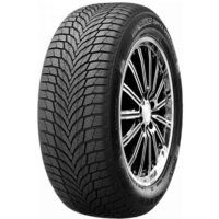 Nexen Winguard Sport 2 205/65R16 95H