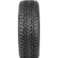 Ikon Autograph Snow 3 255/50R20 109R XL