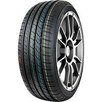 Royal Black Royal Explorer II 265/40R22 106Y XL