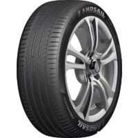 Landsail RapidDragon SUV 265/40R21 105Y