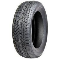 Lanvigator Wintergrip HP 195/60R15 88H