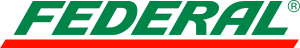 Federal