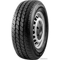 DynaMaster EV516