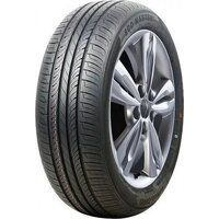 LingLong Eco Master E 205/60R16 92H