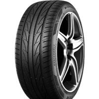 Nexen N'Fera Primus V 205/60R16 92V